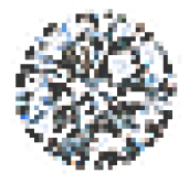 carat-weight-chart-500-02
