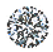 carat-weight-chart-500-03