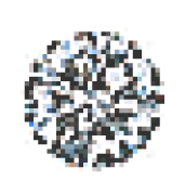 carat-weight-chart-500-04