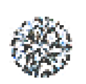 carat-weight-chart-500-05