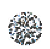 carat-weight-chart-500-06