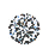 carat-weight-chart-500-07