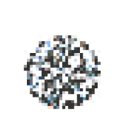 carat-weight-chart-500-08