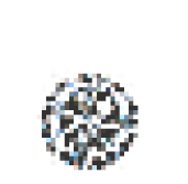 carat-weight-chart-500-09