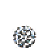 carat-weight-chart-500-10