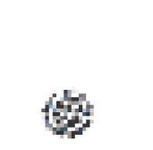carat-weight-chart-500-11